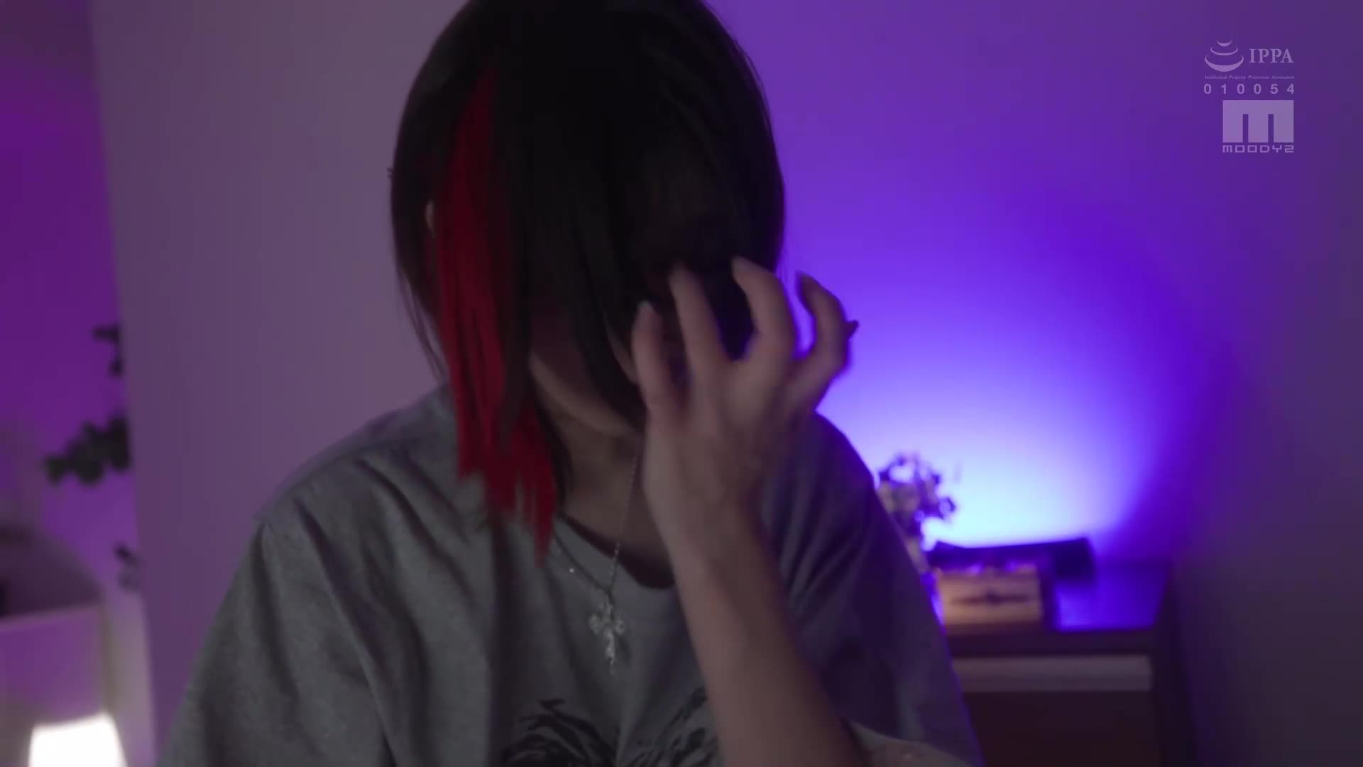 [AI解碼版]系列累計超過400,000部！超性感但跟她一起會變得很破壞的女孩！實況版！每次在社交媒體上被發佈都引起熱烈話題的性感故事實況化。 宮下玲奈 - AV大平台 - 中文字幕，成人影片，AV，國產，線上看
