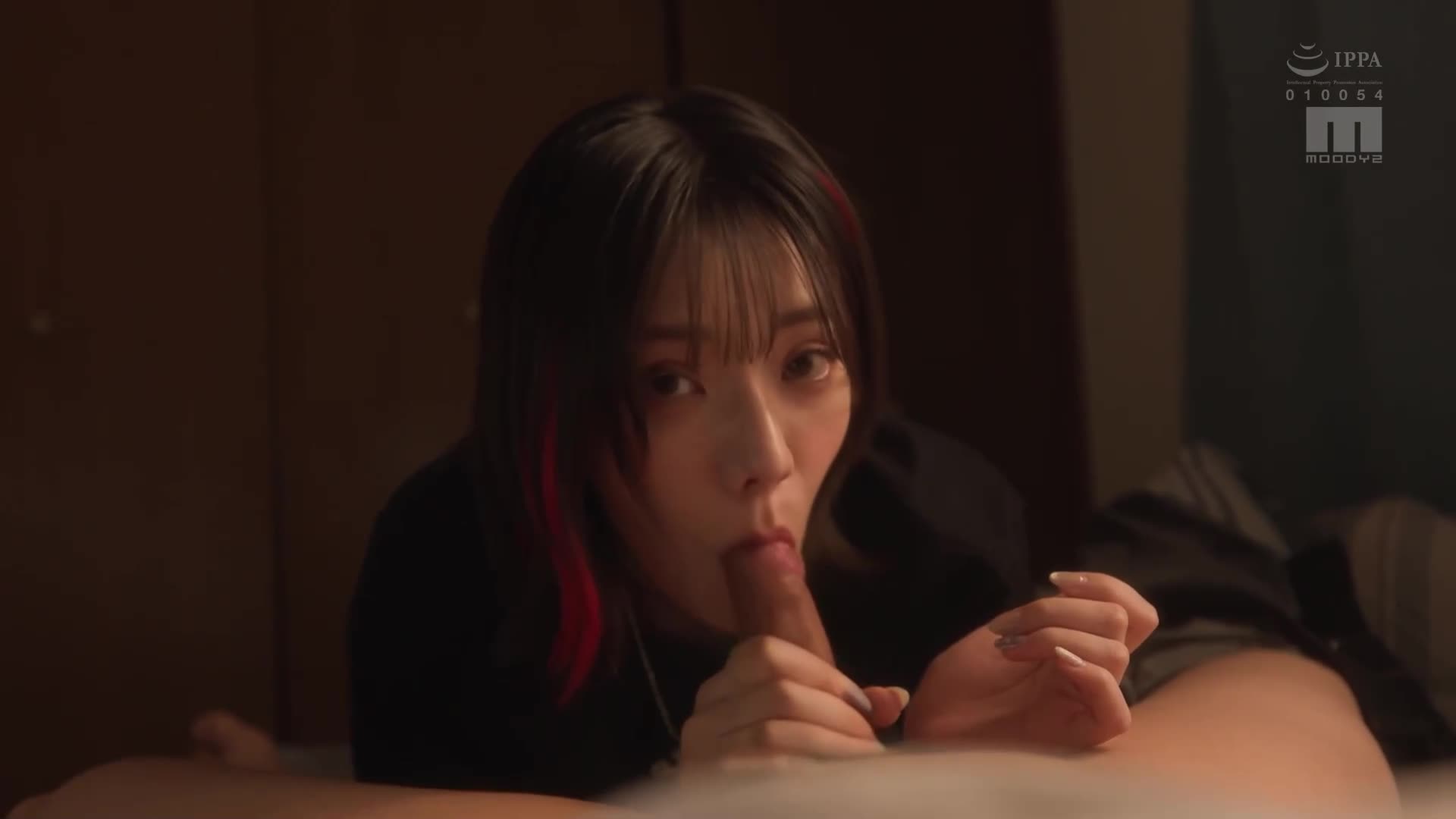 [AI解碼版]系列累計超過400,000部！超性感但跟她一起會變得很破壞的女孩！實況版！每次在社交媒體上被發佈都引起熱烈話題的性感故事實況化。 宮下玲奈 - AV大平台 - 中文字幕，成人影片，AV，國產，線上看