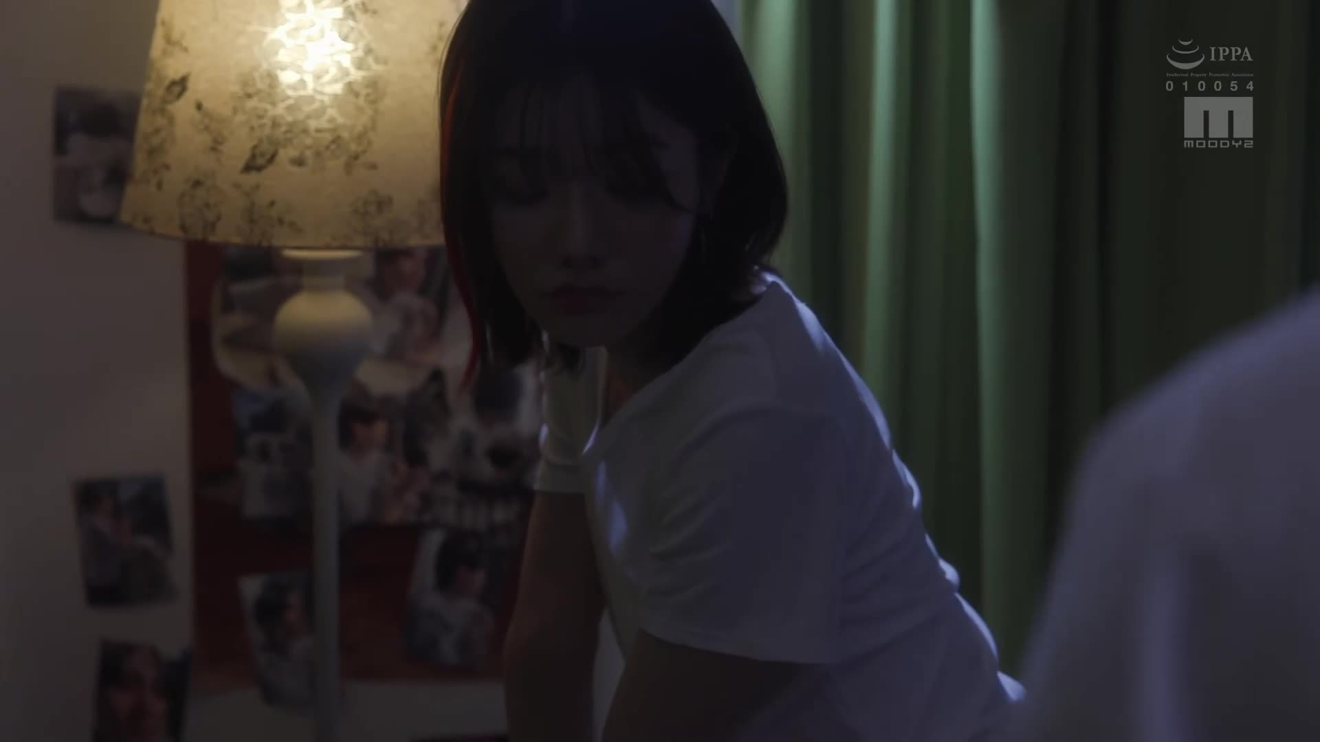 [AI解碼版]系列累計超過400,000部！超性感但跟她一起會變得很破壞的女孩！實況版！每次在社交媒體上被發佈都引起熱烈話題的性感故事實況化。 宮下玲奈 - AV大平台 - 中文字幕，成人影片，AV，國產，線上看