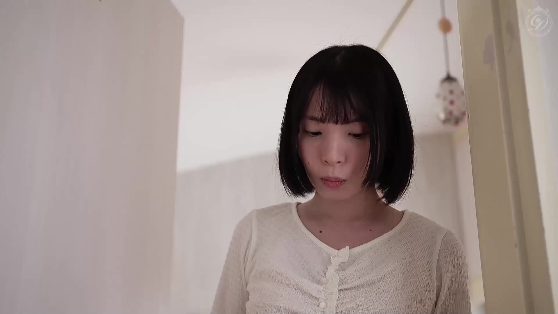 [AI解碼版]'多分、娘喜歡的' 女兒的家庭教師，每周三天，進行在家不忠行為── 角奈保 - AV大平台 - 中文字幕，成人影片，AV，國產，線上看