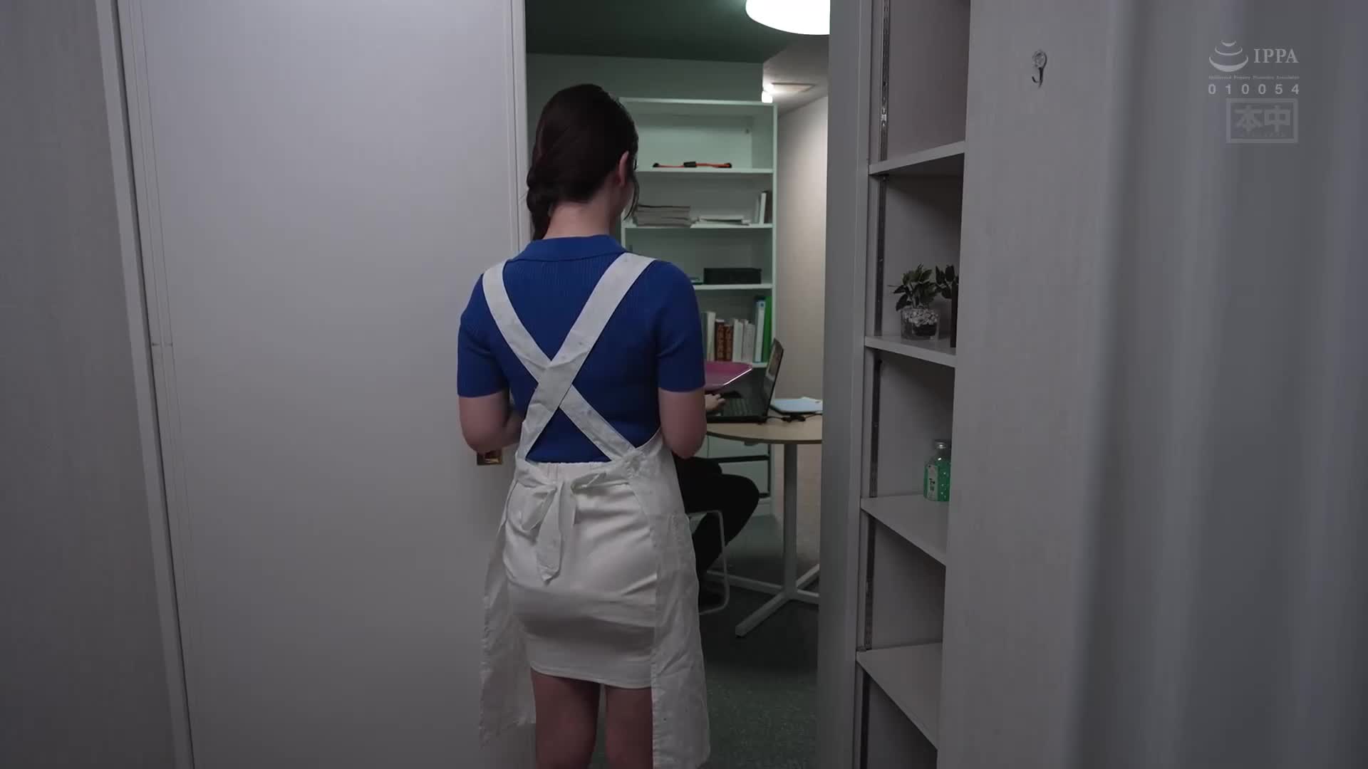 [AI解碼版]被盯上我的巨乳 - 在丈夫不在的日子裡，被岳父和社區裡的中年男人們圍繞著進行脫衣舞和內射連環纏繞 - 彩月七緒 - AV大平台 - 中文字幕，成人影片，AV，國產，線上看