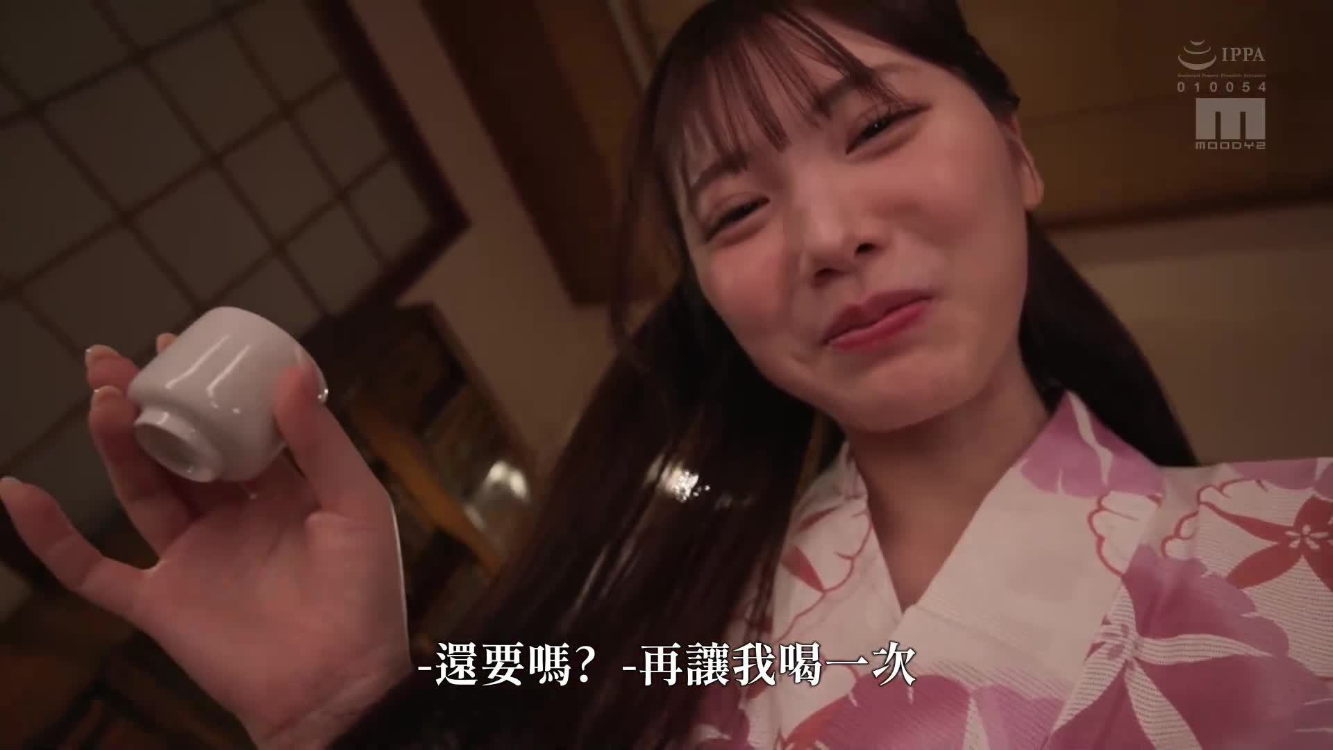 [AI解碼版]「什麼都做得出來...因為我喜歡」滿足變態性癖的我 好願意聽從我的要求 （汗水、口水、尿液） 給我喝滿體液的全肯定女友 石川澪 - AV大平台 - 中文字幕，成人影片，AV，國產，線上看