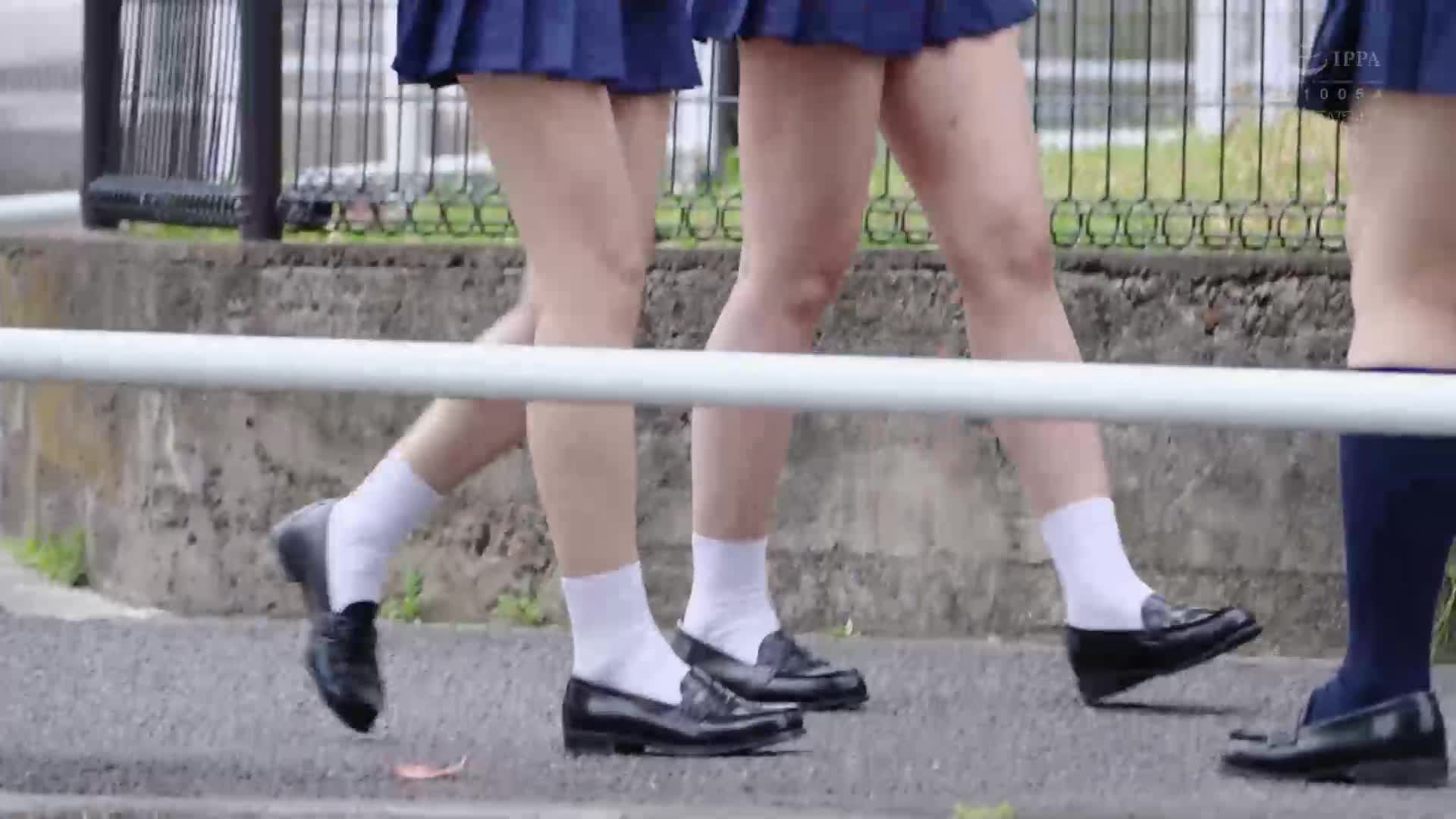 [AI解碼版]制服妄想的色情主義。總是被制服充滿頭腦，無法停止流出的忍汁。 - AV大平台 - 中文字幕，成人影片，AV，國產，線上看