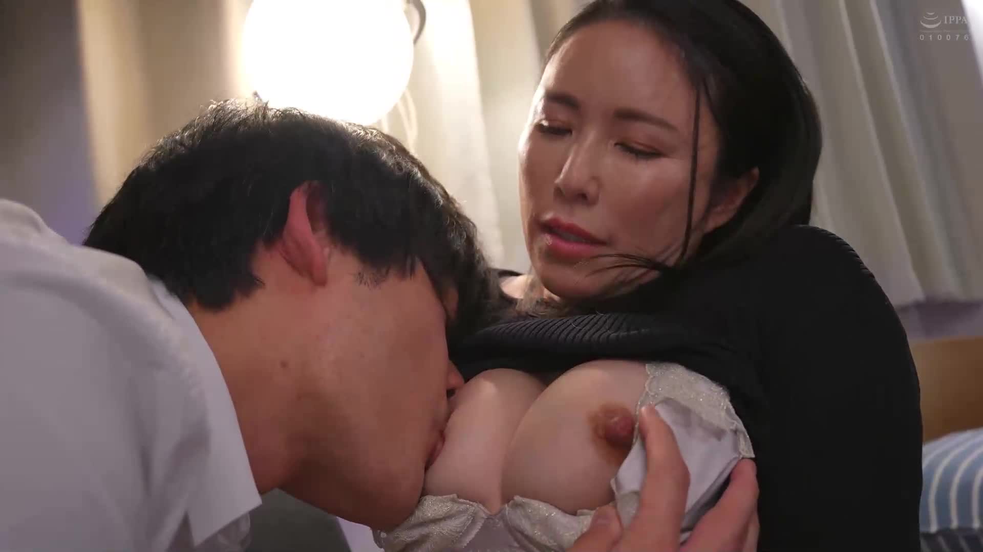 [AI解碼版]我和嫂嫂連續幾天發生無保護性行為－水野優香 - AV大平台 - 中文字幕，成人影片，AV，國產，線上看