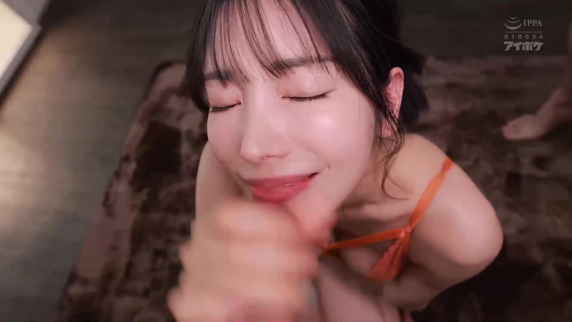 [AI解碼版]國寶顏偏執狂 楓可憐的美貌讓人感動希望撸管。 - AV大平台 - 中文字幕，成人影片，AV，國產，線上看