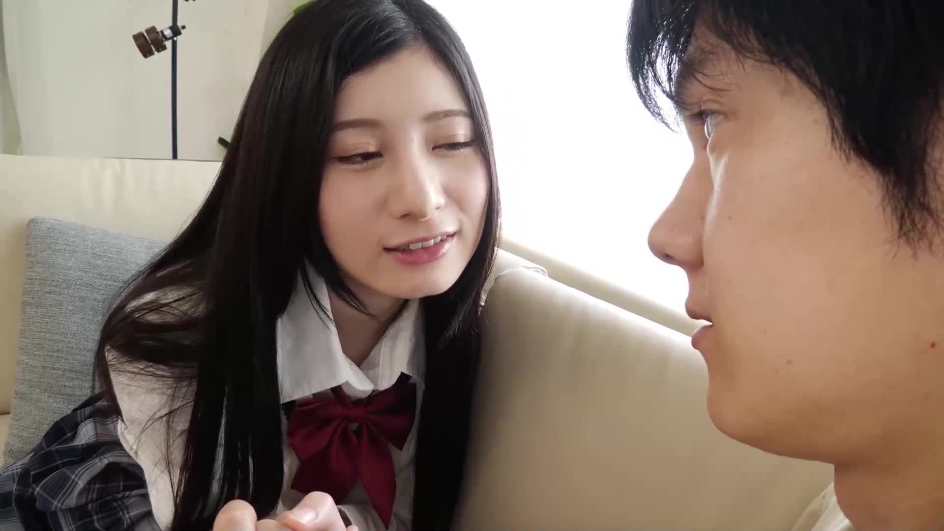 [AI解碼版]童貞被幼稚園朋友奪走了…為了第一次有女友的童貞我而成為性練習對象的忠誠可愛幼稚園朋友 持野蓬 - AV大平台 - 中文字幕，成人影片，AV，國產，線上看