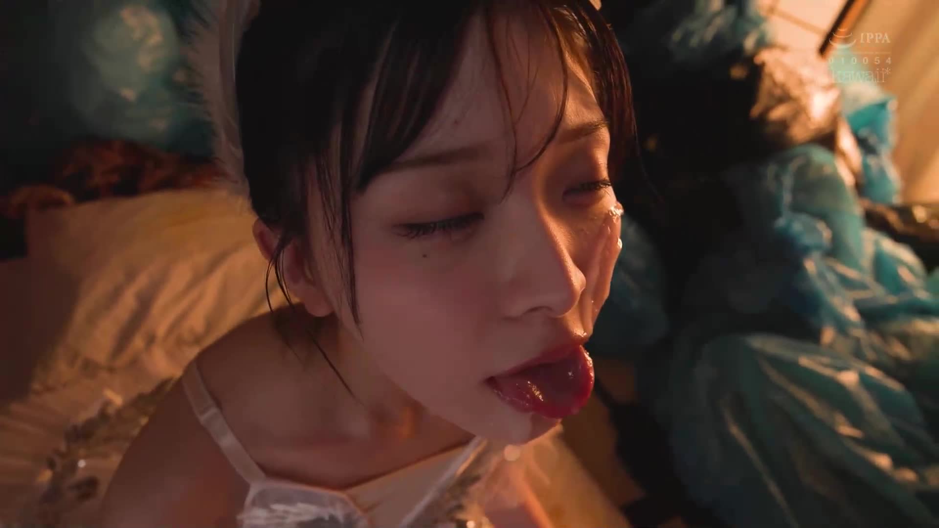 [AI解碼版]鄰居垃圾間的中年男子將芭蕾舞裙少女擊敗後，未經拔出連續射精55次使其懷孕... 清野咲 - AV大平台 - 中文字幕，成人影片，AV，國產，線上看