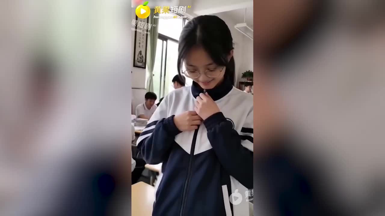 我的十八歲女友 - AV大平台 - 中文字幕，成人影片，AV，國產，線上看