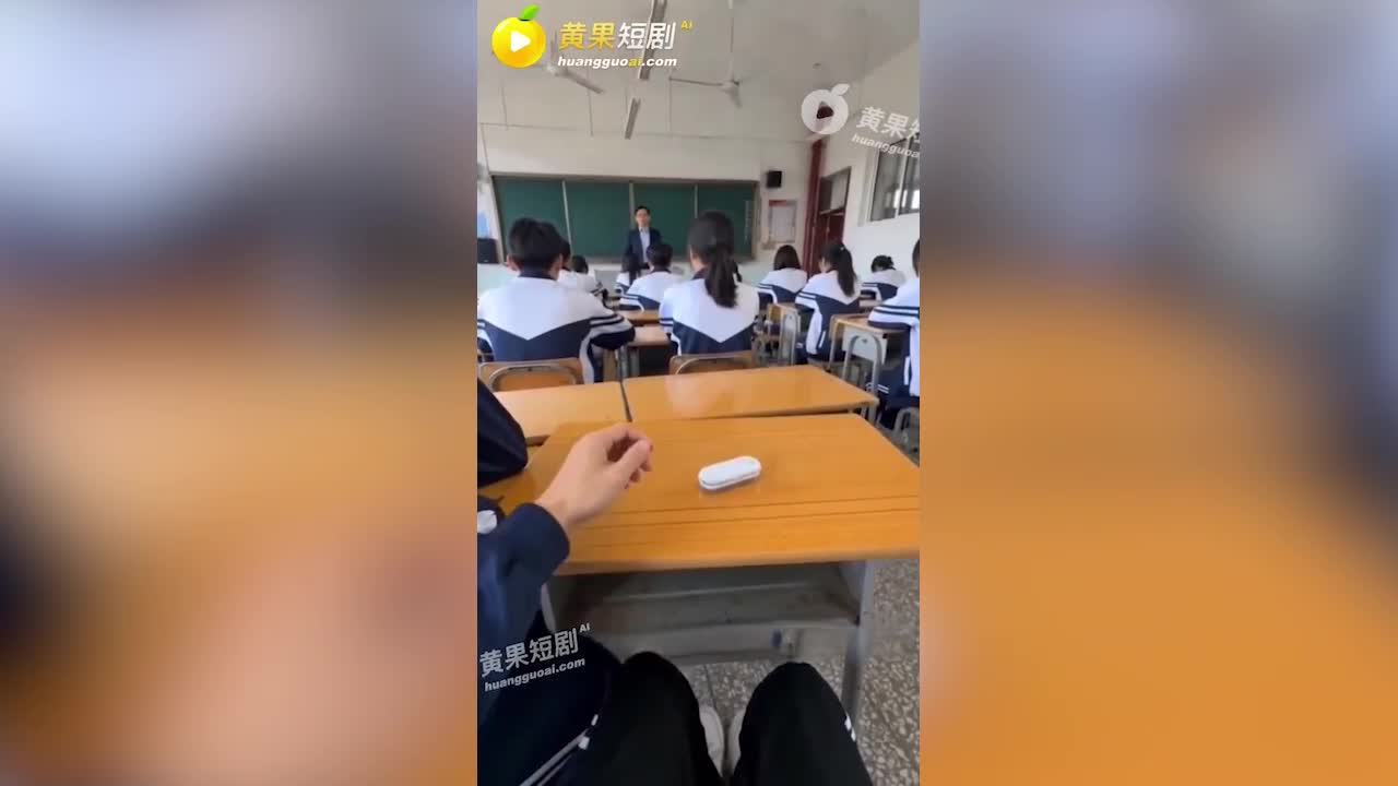 我的十八歲女友 - AV大平台 - 中文字幕，成人影片，AV，國產，線上看