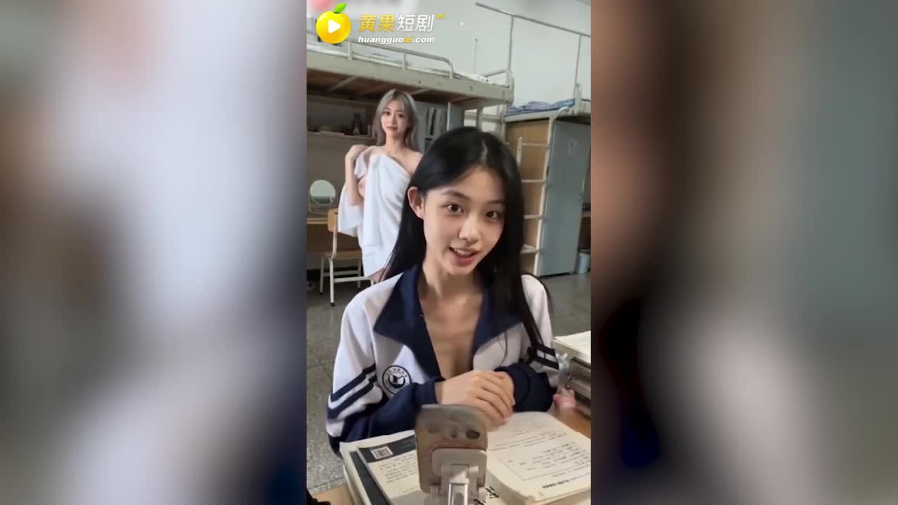 我的十八歲女友 - AV大平台 - 中文字幕，成人影片，AV，國產，線上看