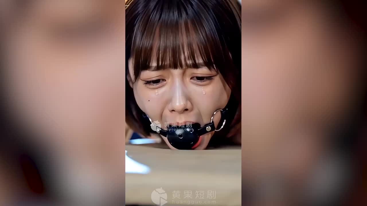 家庭禁忌挑戰 - AV大平台 - 中文字幕，成人影片，AV，國產，線上看