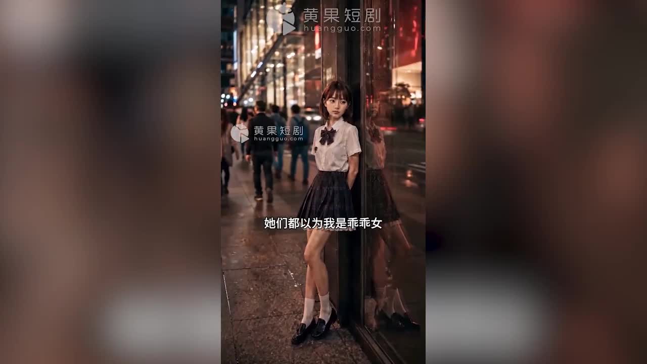 家庭禁忌挑戰 - AV大平台 - 中文字幕，成人影片，AV，國產，線上看