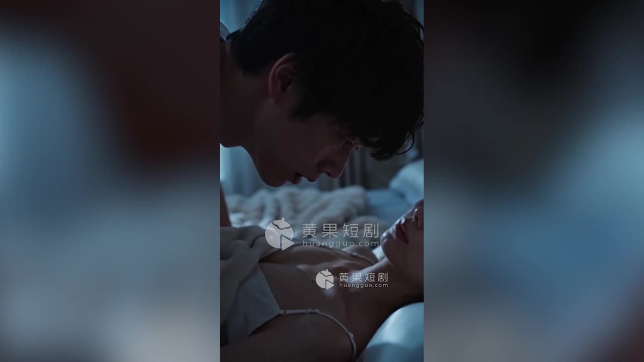 透明冰棒 - AV大平台 - 中文字幕，成人影片，AV，國產，線上看