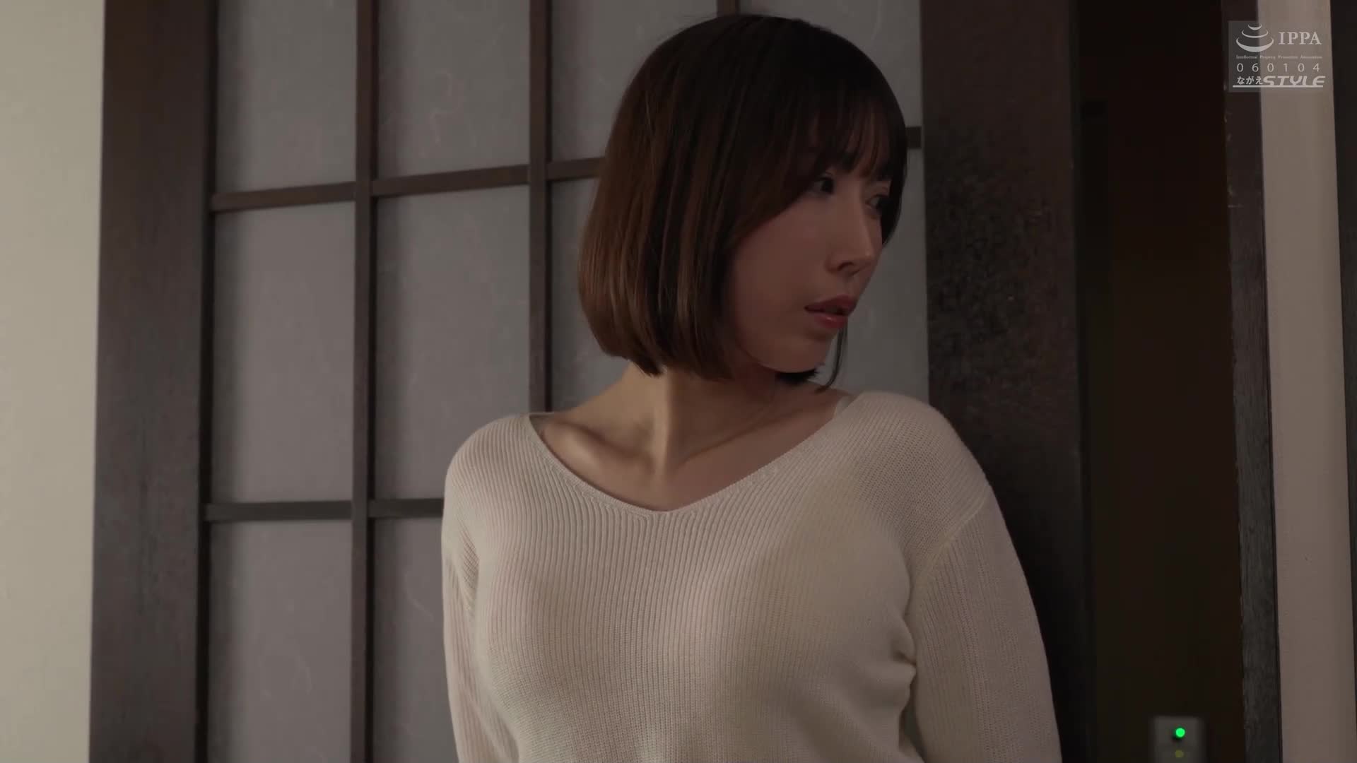 [AI解碼版]熟母40 ～一個屋頂下的禁忌之夜，與考生貪戀～ 彩奈里奈 - AV大平台 - 中文字幕，成人影片，AV，國產，線上看