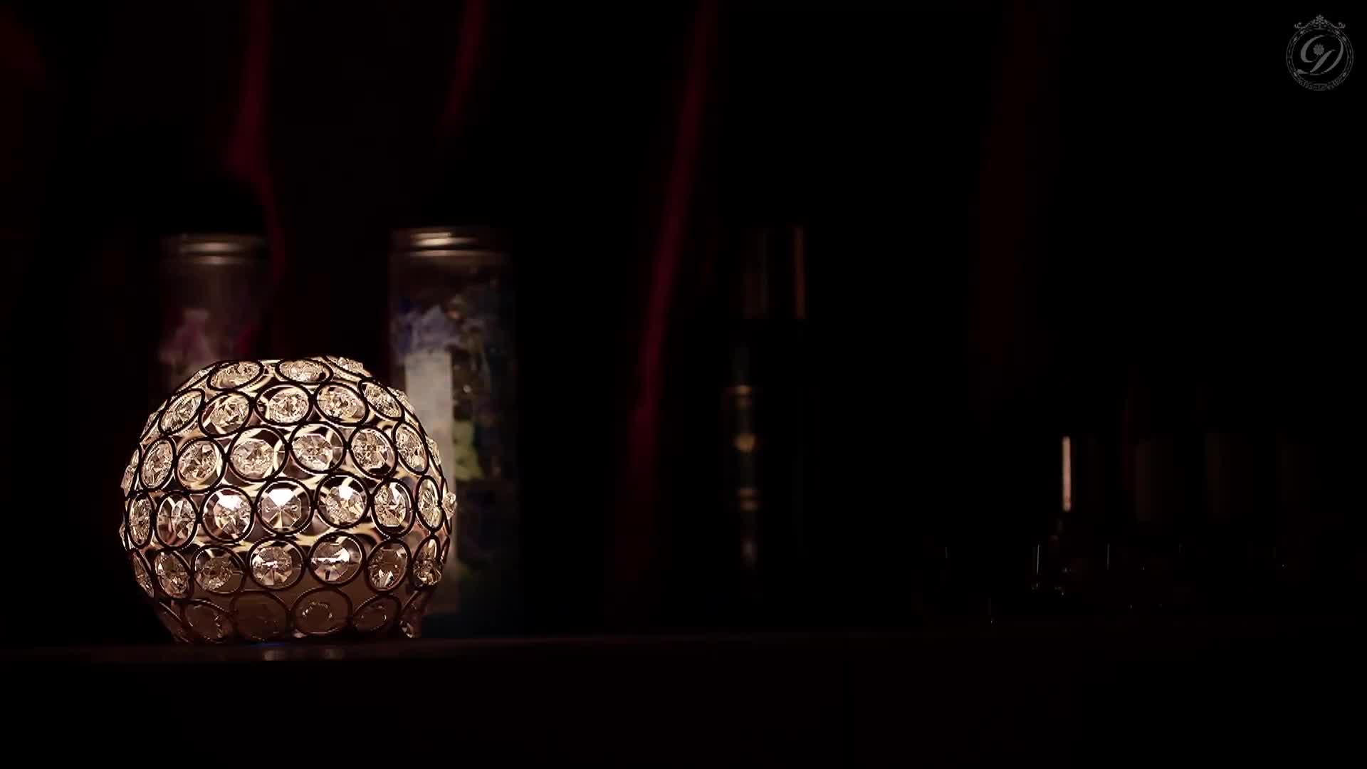 附近的爸爸們知道妻子的痣的位置 - 春日比音 - AV大平台 - 中文字幕，成人影片，AV，國產，線上看